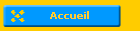Accueil