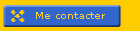 Me contacter