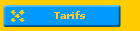 Tarifs