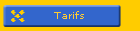 Tarifs